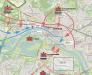 detail-arnhem-battle-splashmap