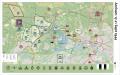 arnhem-splashmap