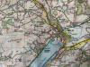 snowdonia_south_map-splashmaps