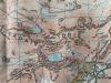Cadair_Idris_50k_Low-Res