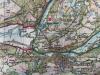 Dolgellau 50k low res