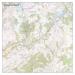 snowdonia-south-splashmaps