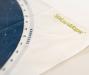 star-map-splashmaps-branding