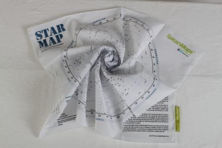 wil-tirion-star-map-splashmap