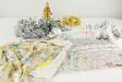 xMas A to Z and London Illustrated