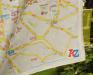 AtoZlogoonLdnMap