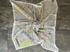a-to-z-maps-splashmaps-90cm-satin-scarf