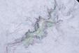 yosemite-map-splashmaps