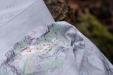 Yosemite_crumpled