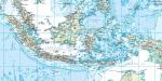 Indonesia