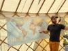 charlie-walker-trans-siberian-challenge