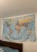 world-maps-brighten-student-rooms