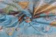 collins-world-map-splashmap