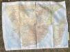 southern-africa-map-splashmaps