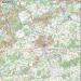 guildford-splashmap