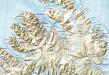 iceland-map-idnu