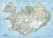 iceland-map-by-splashmaps-idnu