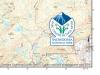 snowdon logo