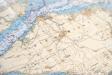 isle-wight-sea-chart-splashmpas