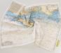 isle-of-wight-splashmaps-chart- swirl