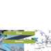 your-design-splashmap