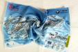 3-valleys-piste-map-splashmap