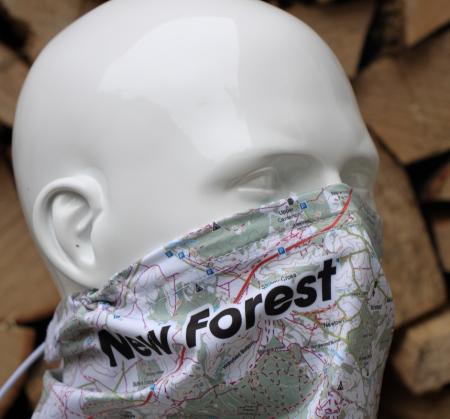 new-forest-toob-mask