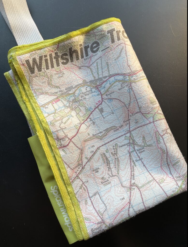 midi-towel-splashmap