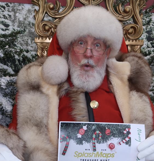 santa-promoting-splashmaps