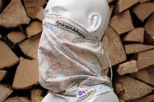 splashmaps-personalised-toob-mask