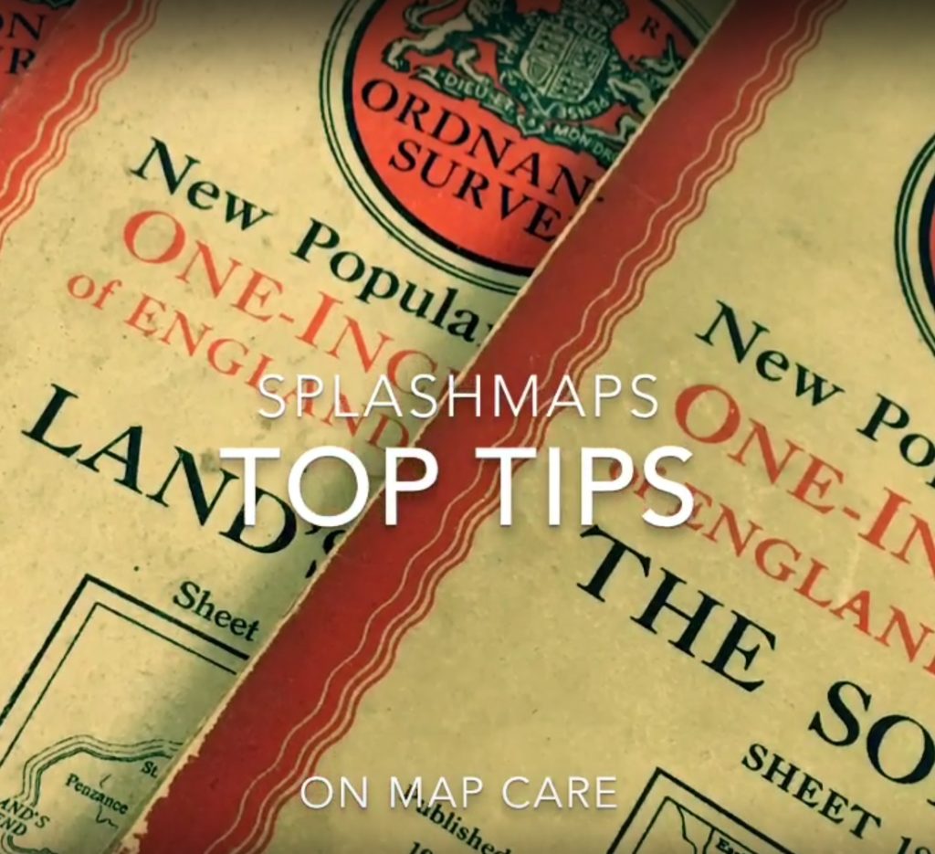 top-tips-map-care
