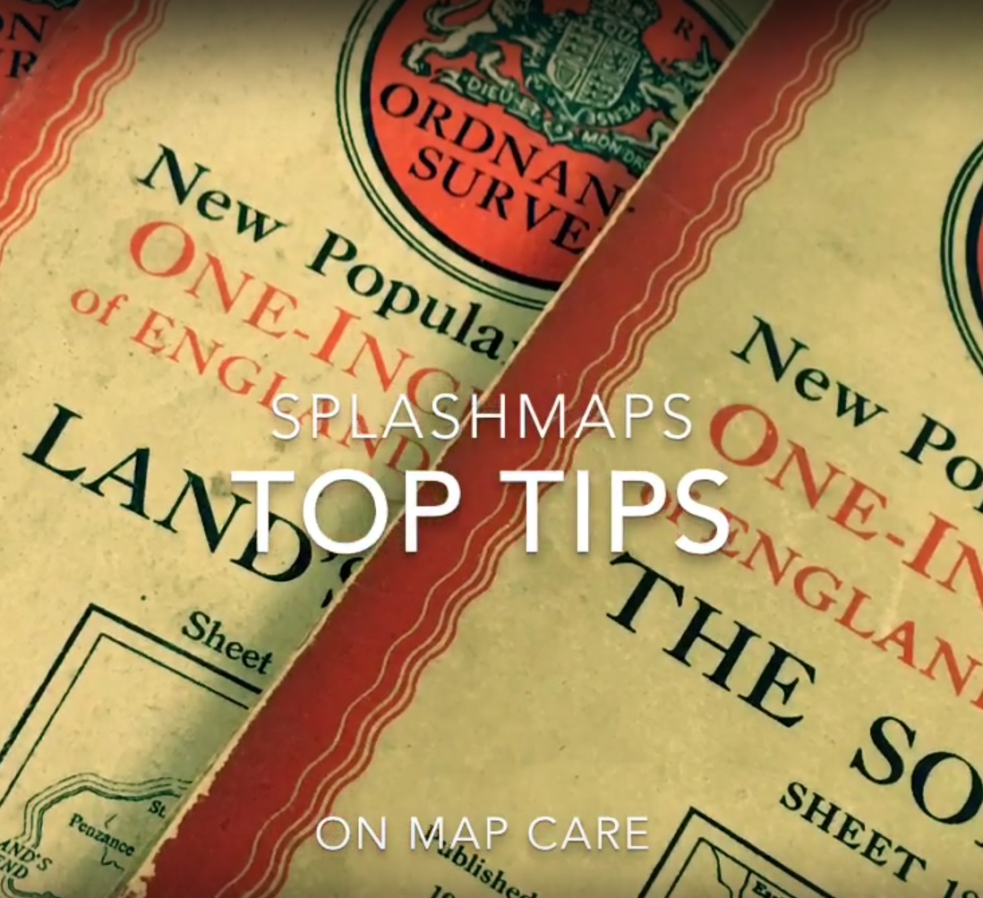 top-tips-map-care