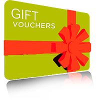 splashmaps-gift-vouchers